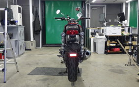 HONDA GB350 2021 NC59