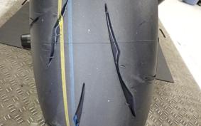 YAMAHA YZF-R1 2026 RN65J
