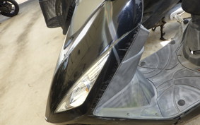 SYM JET POWER 125