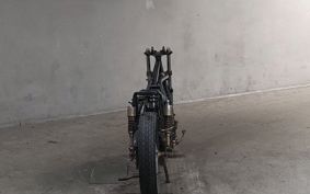 KAWASAKI Z1000 Z1F