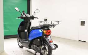 HONDA TACT-4ﾍﾞｰｼｯｸ 2024 AF79