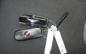 HONDA GL 1800 GOLD WING TOUR DCT 2026 SC79