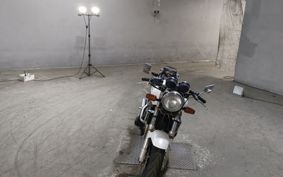 HONDA CB400SFV-1 NC39