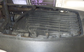 HONDA STX1300 ABS 2004