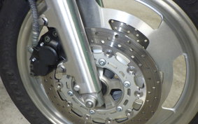YAMAHA VMAX 1999
