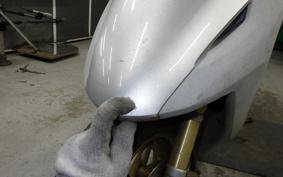 HONDA DIO Z4 GEN 2 2017 AF63