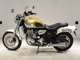 Фото Triumph ADVENTURE R 2008 с японского аукциона