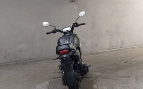 YAMAHA FZ-X150 RG73