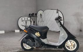 HONDA DIO AF18