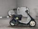 Фото Honda DIO с японского аукциона