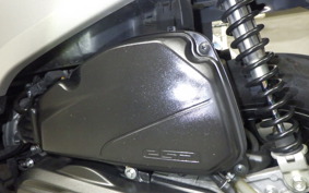 YAMAHA JOG-7 AY01