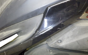 YAMAHA CYGNUS 125 XSR 3 2023 SEA5J