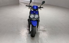 YAMAHA BW'S 50 SA44J