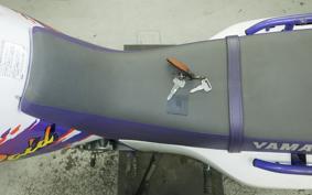 YAMAHA TT250R RAID 4GY