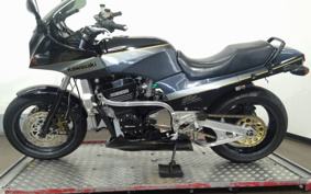 KAWASAKI GPZ900R NINJA 1991 ZX900A