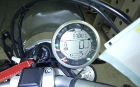 DUCATI SCRAMBLER ICON 2021
