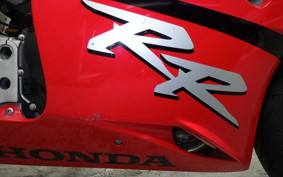 HONDA CBR954RR 2003 SC50