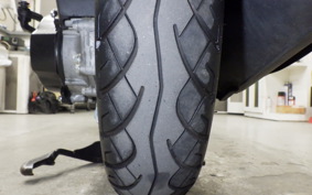 YAMAHA VINO 50 Gen.4 1999 AY02