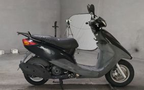 YAMAHA AKUSHI STREET SE53J