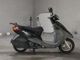 Фото Yamaha AKUSHI STREET с японского аукциона