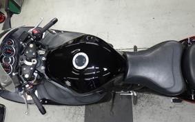SUZUKI HAYABUSA Gen.2 2010