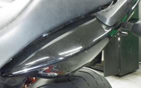 HONDA CB1300SF SUPER FOUR Gen. 3 2014 SC54