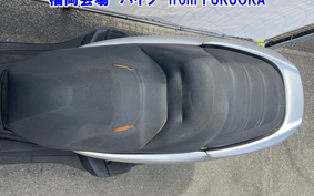 YAMAHA MAJESTY 250-2