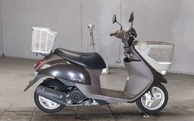 SUZUKI  LETS  BASKET  CA4AA