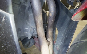 KAWASAKI NINJA 400 2019 EX400G