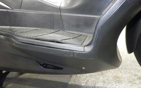 SUZUKI SKYWAVE 200 (Burgman 200) 2025 CH41A