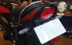 KAWASAKI Z900RS 2022 ZR900C