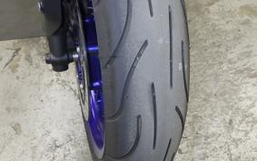 YAMAHA YZF-R7 2022 RM39J