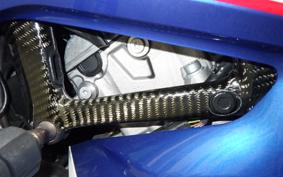 BMW S1000RR 2018