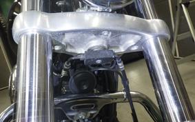HARLEY FXLR1750 2019