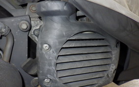YAMAHA JOG SA36J