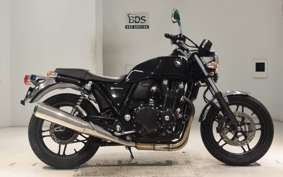 HONDA CB1100 2015 SC65