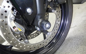 TRIUMPH TIGER 660 SPORTS 2023