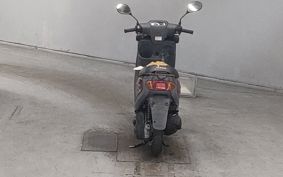 YAMAHA JOG POCHE SA08J