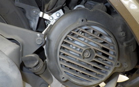 KYMCO GP125