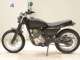 Фото Honda CB223S 2008 с японского аукциона