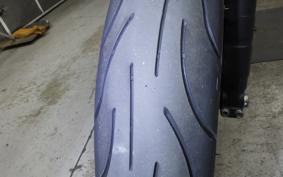 HONDA CB400 SUPER BOLDOR A 2014 NC42