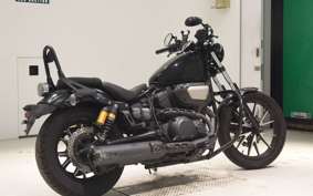 YAMAHA BOLT 950 R 2013 VN04J