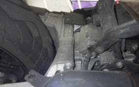 SUZUKI SKYWAVE 650 LX 2014 CP52A