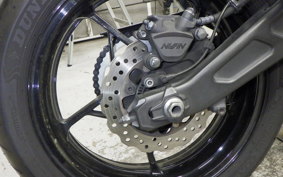 KAWASAKI NINJA 650 A 2018 ER650H