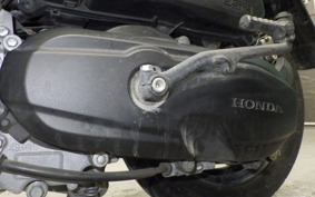 YAMAHA JOG-7 2015 AY01