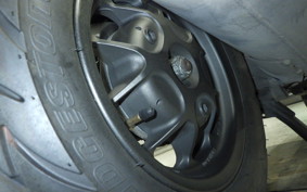 HONDA LEAD 125 2024 JF45