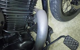 YAMAHA DRAGSTAR 400 2000 VH01J
