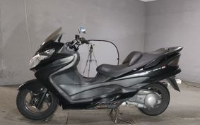 SUZUKI SKYWAVE 250S CJ44A