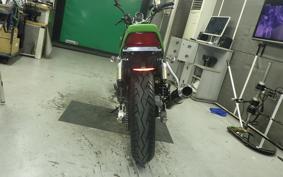 KAWASAKI ZRX-2 1995 ZR400E