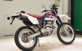 HONDA XR250 1997 MD30